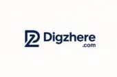 digzhere.com